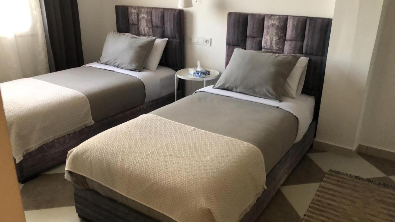 Riad Casa Bahia 아실라 외부 사진